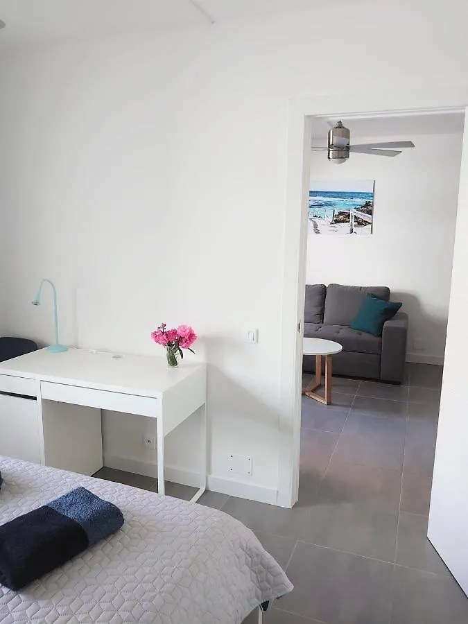 Las Americas Holidays Плая-де-лас-Америкас 0*,